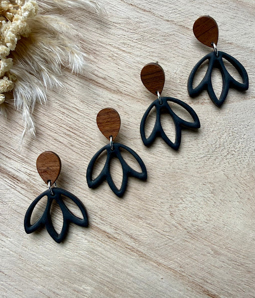 Wildleaf Drop